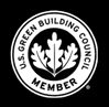 usgbc member logo