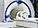 Careview Radiology :: MRI